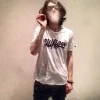 💪 Эмодзи «YUNG TRAPPA» для Telegram