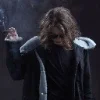 💪 Эмодзи «YUNG TRAPPA» для Telegram
