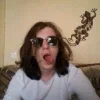 💪 Эмодзи «YUNG TRAPPA» для Telegram