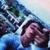 💪 Эмодзи «YUNG TRAPPA» для Telegram