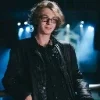 💪 Эмодзи «YUNG TRAPPA» для Telegram