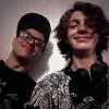 💪 Эмодзи «YUNG TRAPPA» для Telegram