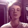 💪 Эмодзи «YUNG TRAPPA» для Telegram