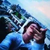 💪 Эмодзи «YUNG TRAPPA» для Telegram