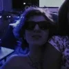 💪 Эмодзи «YUNG TRAPPA» для Telegram