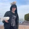 💪 Эмодзи «YUNG TRAPPA» для Telegram