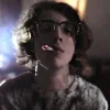 💪 Эмодзи «YUNG TRAPPA» для Telegram
