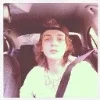 💪 Эмодзи «YUNG TRAPPA» для Telegram