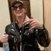 💪 Эмодзи «YUNG TRAPPA» для Telegram