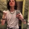 💪 Эмодзи «YUNG TRAPPA» для Telegram