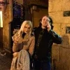 💪 Эмодзи «YUNG TRAPPA» для Telegram