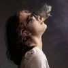 💪 Эмодзи «YUNG TRAPPA» для Telegram