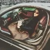 💪 Эмодзи «YUNG TRAPPA» для Telegram