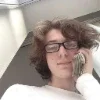 💪 Эмодзи «YUNG TRAPPA» для Telegram