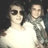 Эмодзи YUNG TRAPPA для Telegram — скачать