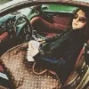 💪 Эмодзи «YUNG TRAPPA» для Telegram