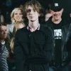 💪 Эмодзи «YUNG TRAPPA» для Telegram