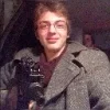 💪 Эмодзи «YUNG TRAPPA» для Telegram