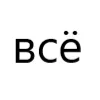😖 Эмодзи «типа лол» для Telegram