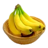 🍌 Эмодзи «типа лол» для Telegram