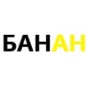 🍌 Эмодзи «типа лол» для Telegram