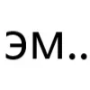 😂 Эмодзи «типа лол» для Telegram