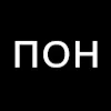 😞 Эмодзи «типа лол» для Telegram