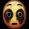 😵‍💫 Эмодзи «типа лол» для Telegram