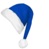 🎄 Эмодзи «типа лол» для Telegram