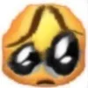 🥺 Эмодзи «типа лол» для Telegram