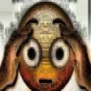 😱 Эмодзи «типа лол» для Telegram