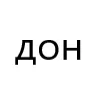 🥺 Эмодзи «типа лол» для Telegram