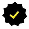 🥲 Эмодзи «типа лол» для Telegram