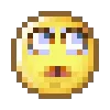 🙄 Эмодзи «Emoticons» для Telegram