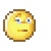 🤕 Эмодзи «Emoticons» для Telegram