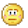 😥 Эмодзи «Emoticons» для Telegram