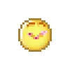 🤗 Эмодзи «Emoticons» для Telegram