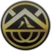 🧷 Эмодзи «Yakuza Badges» для Telegram