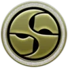 🧷 Эмодзи «Yakuza Badges» для Telegram