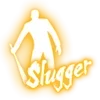 ⚾️ Эмодзи «Yakuza Badges» для Telegram