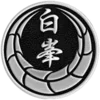 🧷 Эмодзи «Yakuza Badges» для Telegram