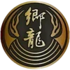 🧷 Эмодзи «Yakuza Badges» для Telegram