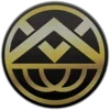 🧷 Эмодзи «Yakuza Badges» для Telegram