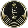 🧷 Эмодзи «Yakuza Badges» для Telegram