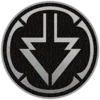 🧷 Эмодзи «Yakuza Badges» для Telegram