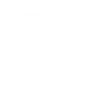 🧷 Эмодзи «Yakuza Badges» для Telegram