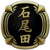 🧷 Эмодзи «Yakuza Badges» для Telegram