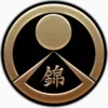 🧷 Эмодзи «Yakuza Badges» для Telegram