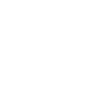 🏴‍☠️ Эмодзи «Yakuza Badges» для Telegram