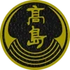 🧷 Эмодзи «Yakuza Badges» для Telegram